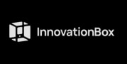 InnovationBox